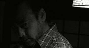 The Grudge 3 (2009) download