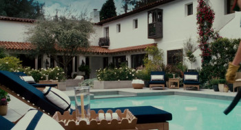 The Holiday (2006) download