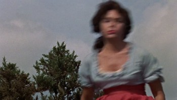 The Hound of the Baskervilles (1959) download