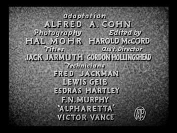 The Jazz Singer (1927) download