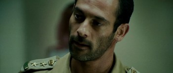 The Kingdom (2007) download