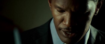 The Kingdom (2007) download