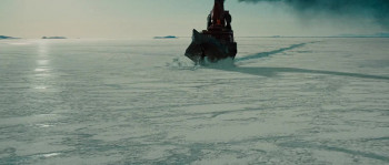 The Last Airbender (2010) download