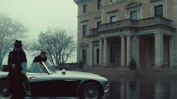 The Longest Week (2014) download