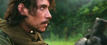 The Losers (2010) download