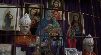 Monty Python's the Meaning of Life (1983) download