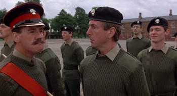 Monty Python's the Meaning of Life (1983) download