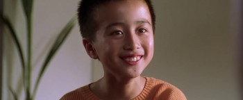 The Medallion (2003) download