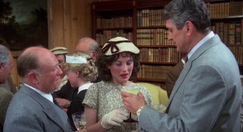 The Mirror Crack'd (1980) download