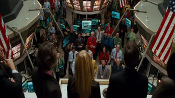 The Other Guys (2010) download