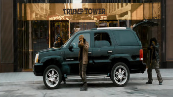 The Other Guys (2010) download