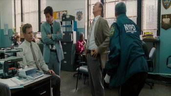 The Other Guys (2010) download