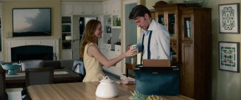 The Other Woman (2014) download