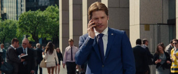 The Other Woman (2014) download