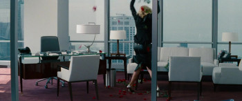 The Other Woman (2014) download