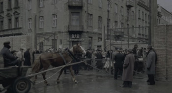 The Pianist (2002) download