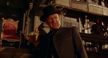 The Quick and the Dead (1995) download