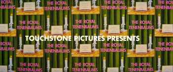 The Royal Tenenbaums (2001) download