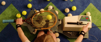 The Royal Tenenbaums (2001) download