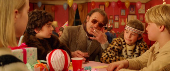 The Royal Tenenbaums (2001) download