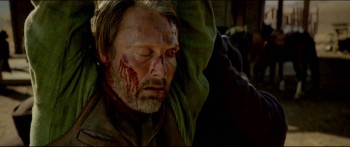 The Salvation (2014) download