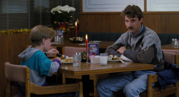 The Santa Clause (1994) download