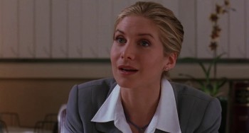 The Santa Clause 2 (2002) download