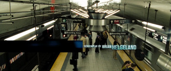 The Taking of Pelham 123 (2009) download