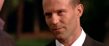 The Transporter (2002) download