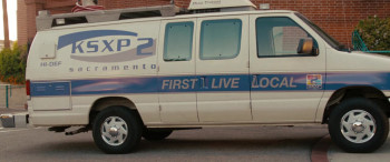 The Ugly Truth (2009) download