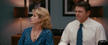 The Ugly Truth (2009) download