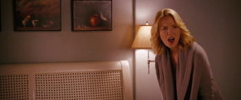 The Ugly Truth (2009) download