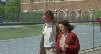 The Vanishing (1993) download