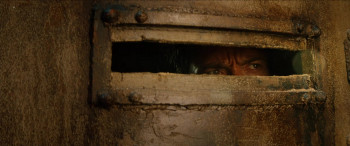 The Wolverine (2013) download