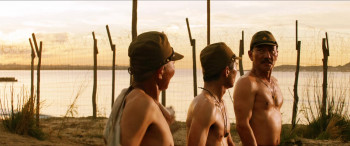 The Wolverine (2013) download