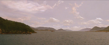 The Wolverine (2013) download