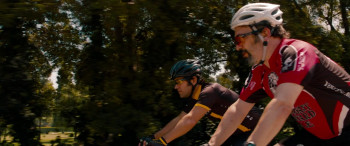 This Is 40 (2012) download