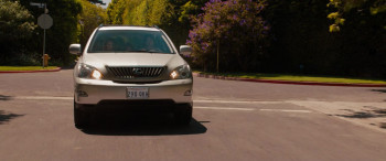 This Is 40 (2012) download