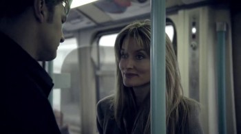 Thorne: Sleepyhead (2010) download