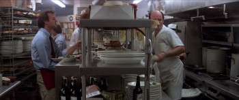 Tootsie (1982) download