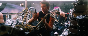 Torque (2004) download