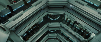 Total Recall (2012) download