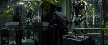 Total Recall (2012) download