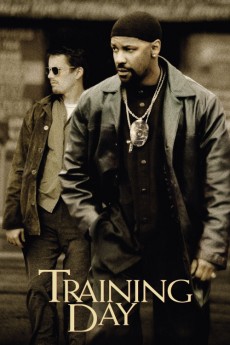 Training Day (2001) download