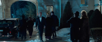 True Lies (1994) download