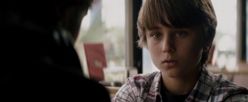 Under the Bed (2012) download