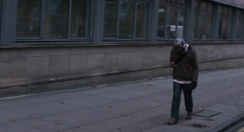 Under the Skin (2013) download