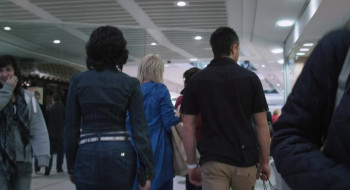 Under the Skin (2013) download