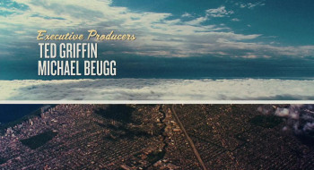 Up in the Air (2009) download