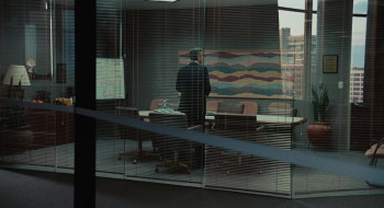 Up in the Air (2009) download